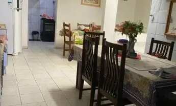 Imagem 6: Casa a venda no Telégrafo