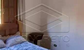 Imagem 4: JARDIM DAS ORQUIDEAS - BARRA BONITA/SP