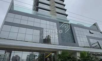 Imagem 2: Gran Mirage Residence