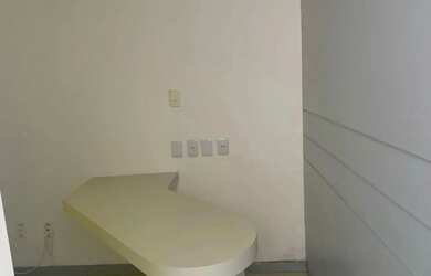 Imagem 3: Excelente Sala Comercial 44 m2 no Mediterrâneo