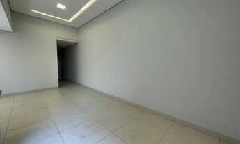 Imagem 2: Casa Nova Água Limpa Park