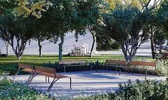 Imagem 2: Ágio Jardins Versalhes com 215,20 m² - Ágio R$ 199.000.00