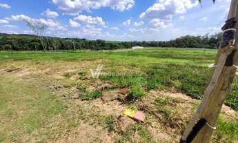 Imagem 4: Lindo lote de esquina