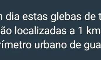 Imagem 3: Sitio a mil metros do perímetro urbano de Guaçuí , ACEITO OFERTA E TROCA POR VEÍCULO