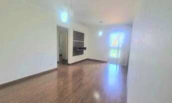 Imagem: Apartamento com 3 Quarto(s) e 2 banheiro(s)