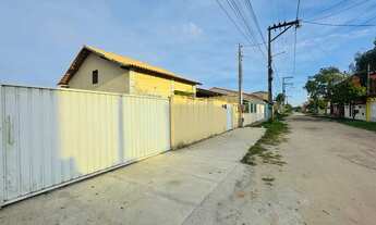 Imagem 4: Casa com Piscina, Hidro e Churrasqueira - Unamar, Cabo Frio