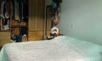 Imagem 6: Casa Financiável com 3 dormitórios à venda, 187 m² por R$ 1.199.000 - Pântano do Sul - Flo