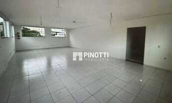 Imagem 5: PRÉDIO COMERCIAL TOP | 1.396m²