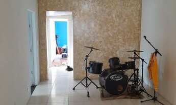 Imagem 6: Alugo para temporada