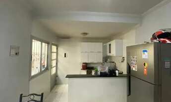 Imagem 2: DG02- Casa Disponível em Cajazeiras V