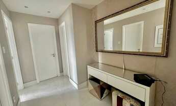 Imagem 4: Living Residence - Luzia [6187