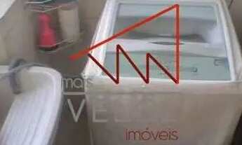 Imagem 3: Apartamento-À VENDA-Santa Teresa-Rio de Janeiro-RJ