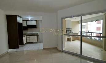 Imagem: Apartamento para locação de 67m²