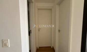 Imagem 6: Apartamento - Taquaral - Campinas