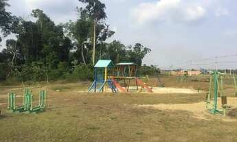 Imagem 5: Nova Amazonas Lotes Facilitados Prontos para construir