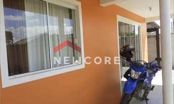 Imagem 5: Casa em Boa Vista - Boa Vista - Imbituba/SC