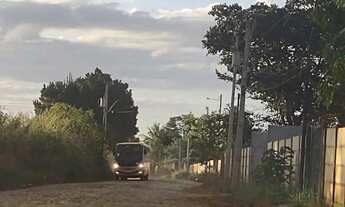 Imagem 4: Oportunidade única - Lote no Condomínio Vitória - Via Park, 26 de Setembro