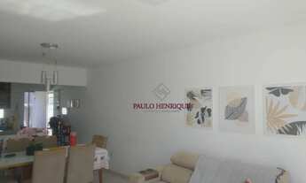 Imagem 2: Casa em Condomínio Fechado com 2 domitórios em Marechal Deodoro - 90m²