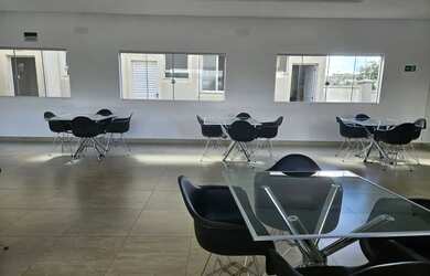 Imagem 5: Apartamento para locação no Condomínio Golden Park