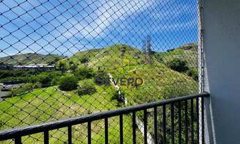 Imagem 4: Apartamento 2 dormitórios - Covanca 10