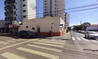 Imagem: Comercial Ponto Comercial em São Carlos