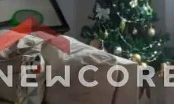 Imagem 4: Casa de condomínio em Rua Teodoro da Silva - Vila Isabel - Rio de Janeiro/RJ