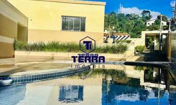 Imagem 3: Compre seu apartamento com as melhores condições SEM ENTRADA, ITBI e RGI grátis