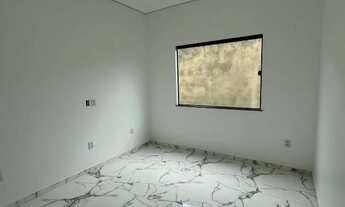 Imagem 7: Excelente imóvel no bairro cinturão verde