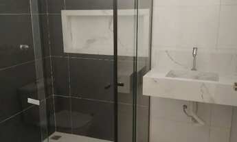 Imagem 7: Leo vende, perto da Fraga Maia, 4\4 c 1 suíte, área goumert, fino acabamento