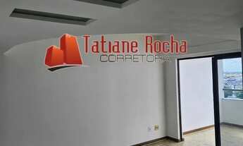 Imagem 7: Vendo apartamento no condomínio Residencial BelleVille