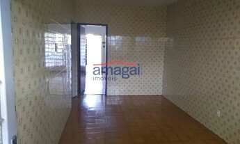 Imagem 3: Casa à venda em Santa Cruz dos Lázaros