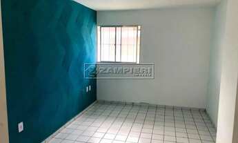 Imagem 2: Apartamento a venda no Santos Dumont