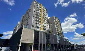 Imagem: Apartamento à venda, 69 m² por R$ 590.000,00