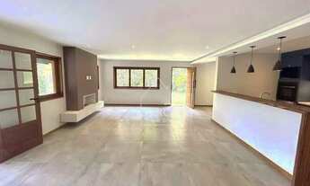 Imagem 7: Casa Residencial à venda, Itaipava, Petrópolis - CA0077