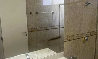 Imagem 2: Apartamento com 3 quartos à venda no bairro Vale Verde