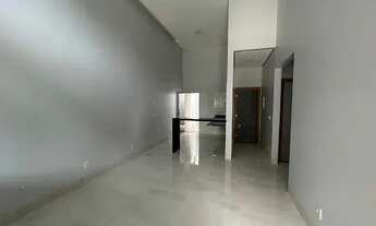 Imagem 4: Casa com 3 dormitórios à venda, 98 m² por R$ 600.000,00 - 509 Sul (Arso 54) - Palmas/TO