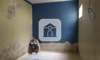 Imagem 5: Loja comercial para locação no bairro Morumbi