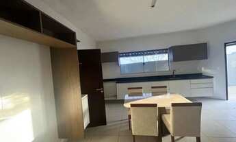 Imagem 14: Casa Busca vida ( eu e kal