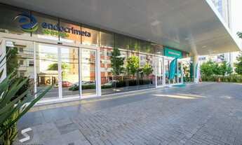 Imagem 6: Conjunto/Sala para Venda - 38.23m², 0 dormitórios, Santana