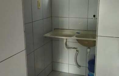 Imagem 4: Oportunidade prédio com poucas apartamentos no NOVO GEISEL