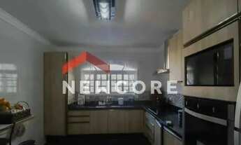 Imagem 6: Casa em Rua Endres - Vila das Bandeiras - Guarulhos/SP