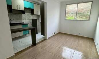 Imagem 6: APARTAMENTO TÉRREO COM PRIVACIDADE E MÓVEIS PLANEJADOS - VENDA OU LOCAÇÃO NO RESIDENCIAL B