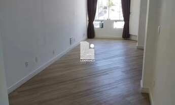 Imagem: Apartamento, Trindade, 03 Dormitórios/01