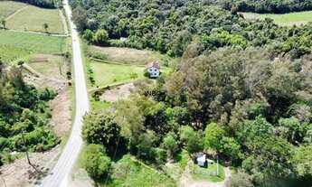 Imagem 4: INBOX CIA IMOBILIÁRIA VENDE - Terreno NO VALE DOS VINHEDOS