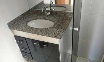 Imagem 4: Apartamento de 2 quartos no Bandeirantes!