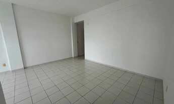 Imagem 6: Oportunidade| Apartamento Com 110m²| 3 Quartos Sendo 1 Suíte