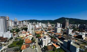 Imagem 5: Apartamento à venda no Balneário Pereque