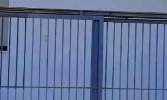 Imagem: Casa com 2 quartos na ARSE 121 ( 1204 SUL