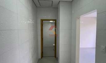 Imagem 5: LOJA CENTRO - ALUGUEL