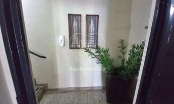 Imagem 3: Apartamento para Locação com 2 quartos no Edifício Studio 10